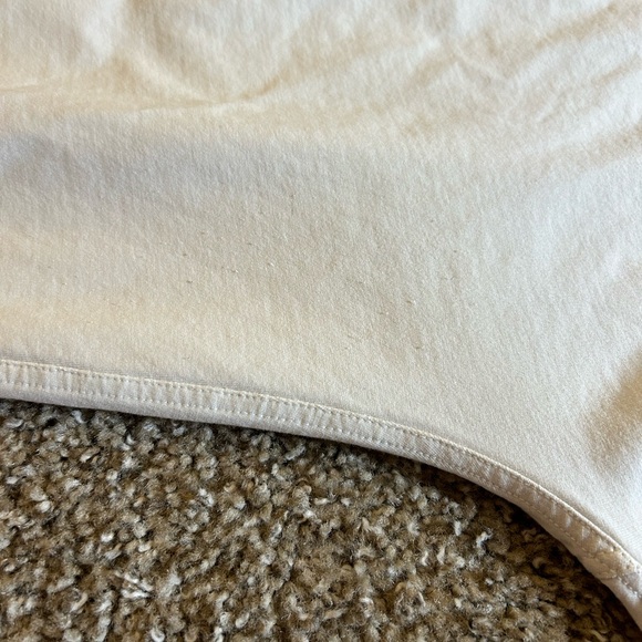 Lululemon cardigan - Picture 4 of 6